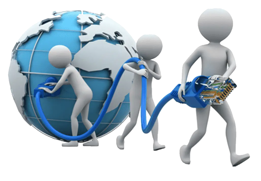 tech consulting