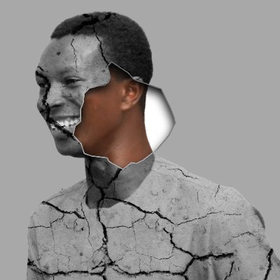 Ohunayo Gege